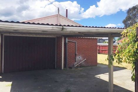 Photo of property in 126 Fitzgerald Avenue, Christchurch Central, Christchurch, 8011