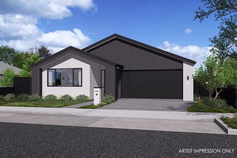 Photo of property in 10 Barrance Avenue, Rototuna North, 3210