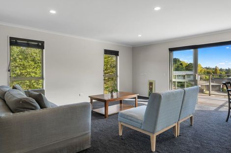 Photo of property in 27 Clifford Avenue, Bishopdale, Nelson, 7011