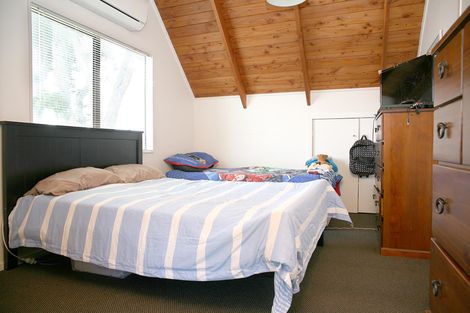 Photo of property in 2/55a Maich Road, Manurewa, Auckland, 2102