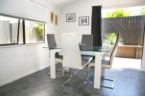 Photo of property in 2/55a Maich Road, Manurewa, Auckland, 2102
