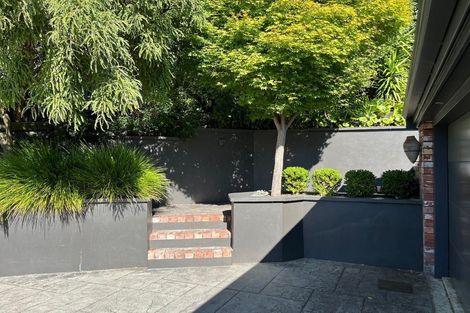 Photo of property in 3 Studfold Row, Westmorland, Christchurch, 8025