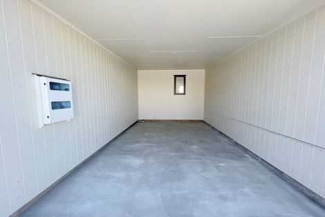 Photo of property in 2u2 Searancke Place, Fairfield, Hamilton, 3214