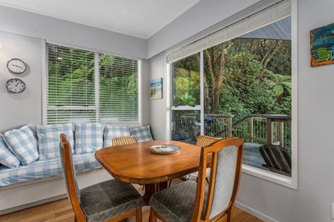 Photo of property in 2 Wagner Place, Waiotahe, Opotiki, 3198