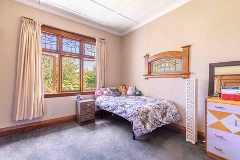 Photo of property in 6 Elizabeth Street, Gore, 9710