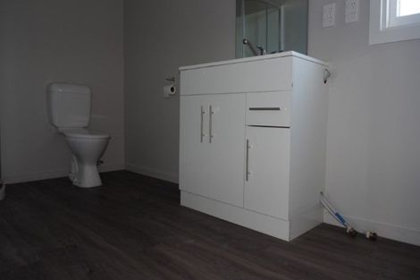 Photo of property in 123 Elizabeth Street, Appleby, Invercargill, 9812