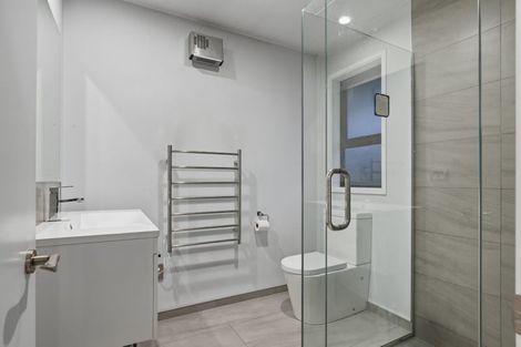 Photo of property in 19 William Nicholls Drive, Belfast, Christchurch, 8051