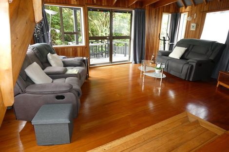 Photo of property in 27 Power Road, Karoro, Greymouth, 7805
