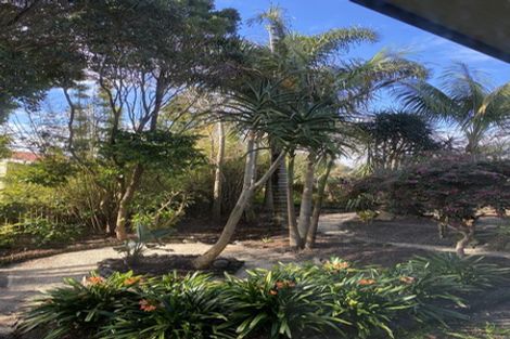 Photo of property in 3 Kaurilands Road, Titirangi, Auckland, 0604