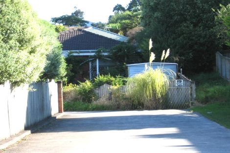 Photo of property in 4/19 Gardner Avenue, New Lynn, Auckland, 0600