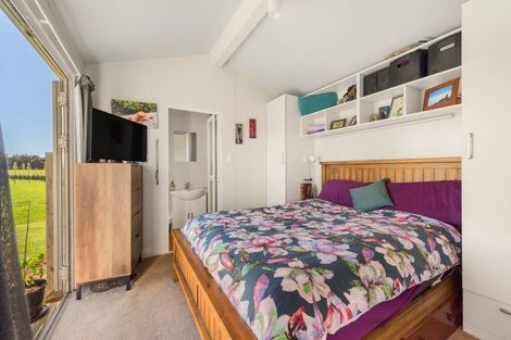 Photo of property in 47 Humphries Road, Waimumu, Gore, 9774