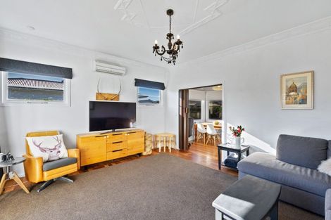 Photo of property in 1020 Southland Road, Raureka, Hastings, 4120