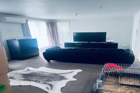 Photo of property in 115 Preston Road, Otara, Auckland, 2023