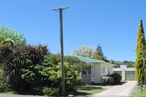 Photo of property in 25 Lake Road, Kaitaia, 0410