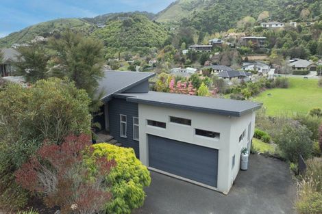 Photo of property in 8 Burnside Terrace, Atawhai, Nelson, 7010
