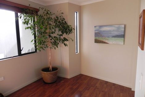 Photo of property in 336a Rosetta Road, Raumati Beach, Paraparaumu, 5032