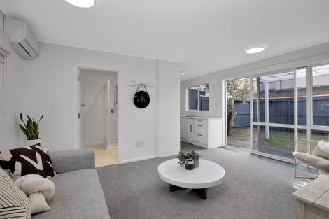 Photo of property in 155a Rosetta Road, Raumati South, Paraparaumu, 5032