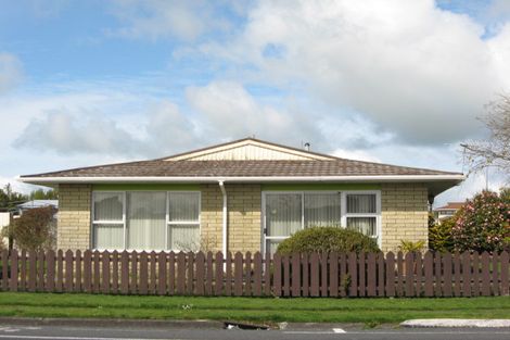 Photo of property in 115 Rata Street, Inglewood, 4330