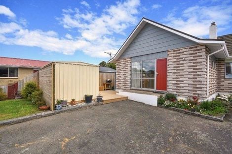 Photo of property in 264a Pine Hill Road, Liberton, Dunedin, 9010