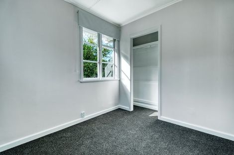 Photo of property in 21b Melody Lane, Mangonui, 0420
