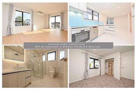 Photo of property in 18 Sandra Avenue, Otara, Auckland, 2023