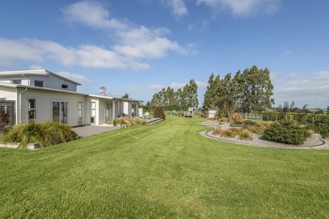 Photo of property in 175 Kennedys Hill Road, Cust, Rangiora, 7471