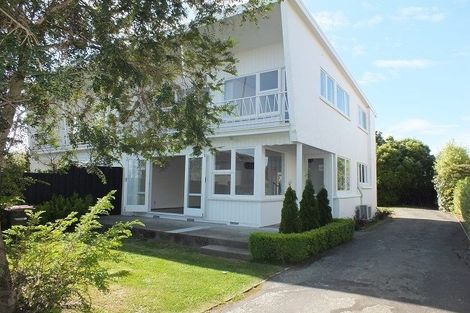 Photo of property in 54 Mansfield Avenue, St Albans, Christchurch, 8014