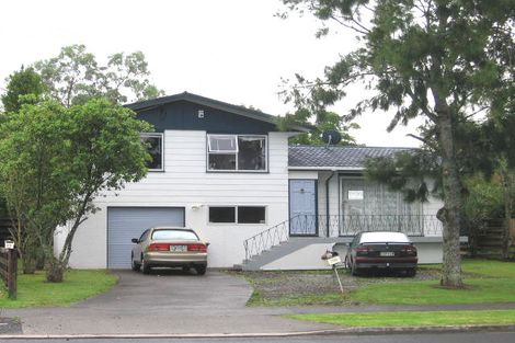 Photo of property in 77c Sturges Road, Henderson, Auckland, 0612