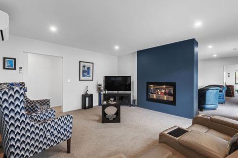 Photo of property in 2 Bronco Drive, Aidanfield, Christchurch, 8025