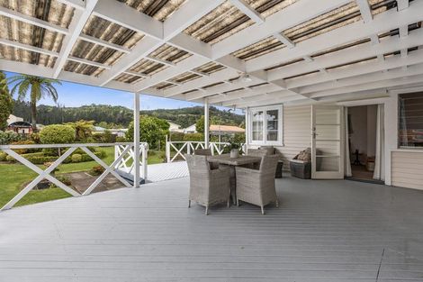 Photo of property in 161 King Street, Whakatane, 3120