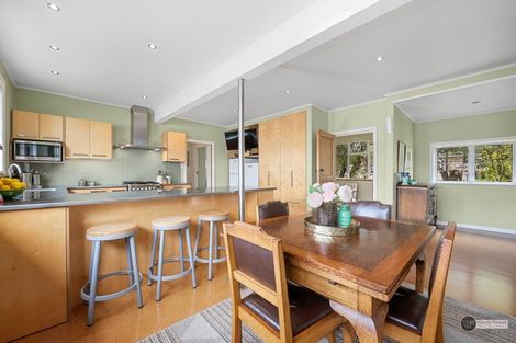 Photo of property in 14 Wilford Street, Woburn, Lower Hutt, 5011