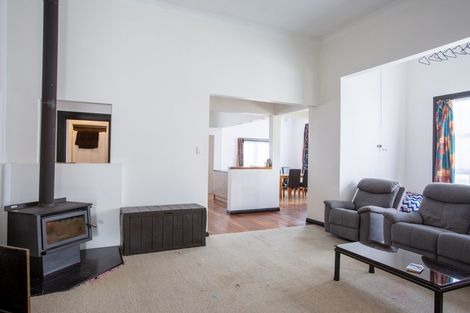 Photo of property in 170 High Street, Dannevirke, 4930