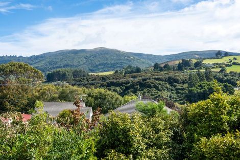Photo of property in 90 Hillary Street, Liberton, Dunedin, 9010