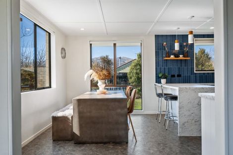 Photo of property in 4 Orpine Court, Cromwell, 9310