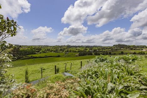 Photo of property in 81b Morley Road, Waiuku, 2681