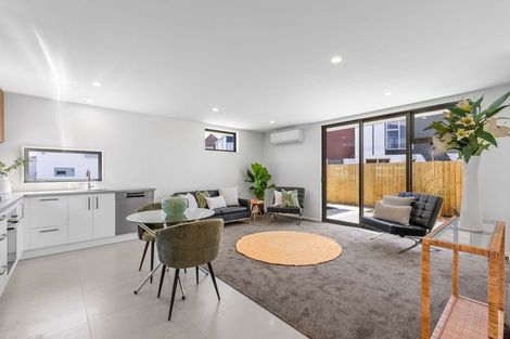 Photo of property in 65 Thackeray Place, Waltham, Christchurch, 8023