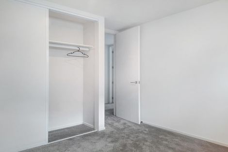 Photo of property in 76 Skyhawk Road, Wigram, Christchurch, 8042