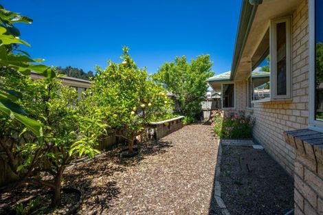 Photo of property in 66 Cambria Street, The Wood, Nelson, 7010