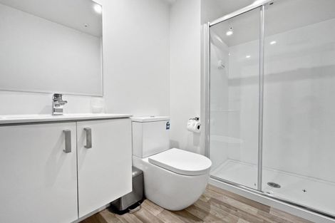 Photo of property in 7/378 Worcester Street, Linwood, Christchurch, 8011