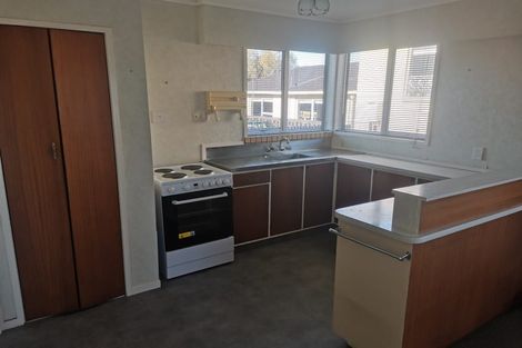 Photo of property in 14b Resthill Crescent, Glenview, Hamilton, 3206