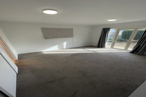 Photo of property in 40 Moore Street, Leamington, Cambridge, 3432