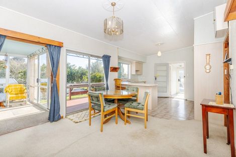 Photo of property in 12 Hill Street, Te Kuiti, 3910