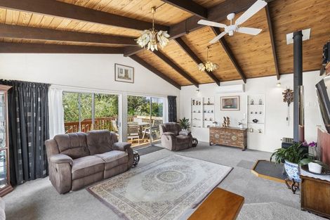 Photo of property in 368 Whangaparaoa Road, Stanmore Bay, Whangaparaoa, 0932