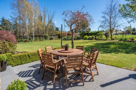 Photo of property in 39 Montrose Avenue, Culverden, 7392