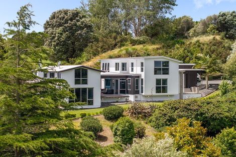 Photo of property in 7r Fasching Lane, Tauriko, Tauranga, 3110