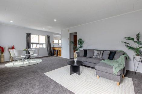 Photo of property in 108 Porangahau Road, Waipukurau, 4200