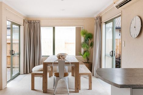 Photo of property in 8 Paua Cove, Papamoa Beach, Papamoa, 3118