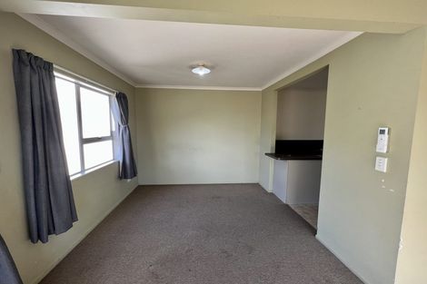 Photo of property in 20a Inverness Avenue, Hamilton East, Hamilton, 3216