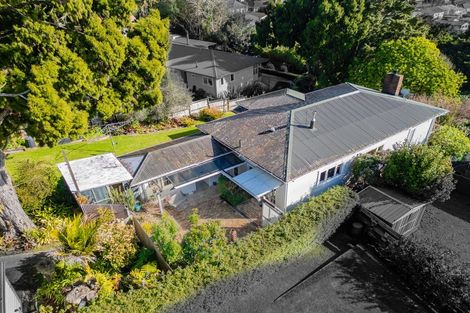 Photo of property in 24a Totara Avenue, Pukekohe, 2120