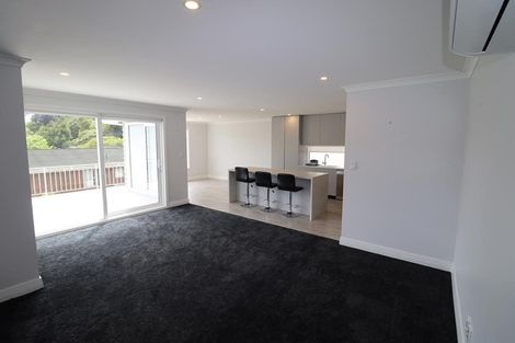 Photo of property in 15 Mission Street, Waterloo, Lower Hutt, 5011